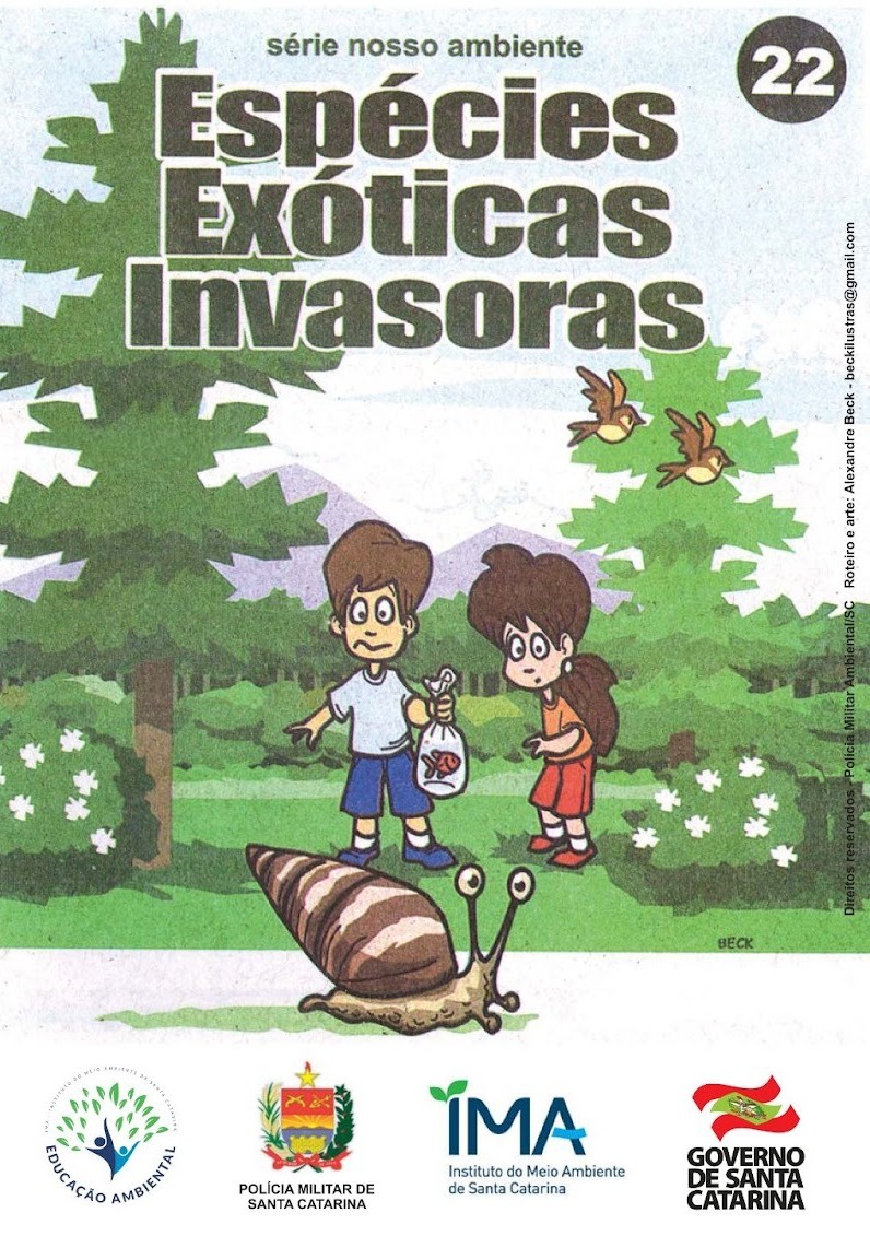 0 15.jpg22especiexcartiljhaqqqq