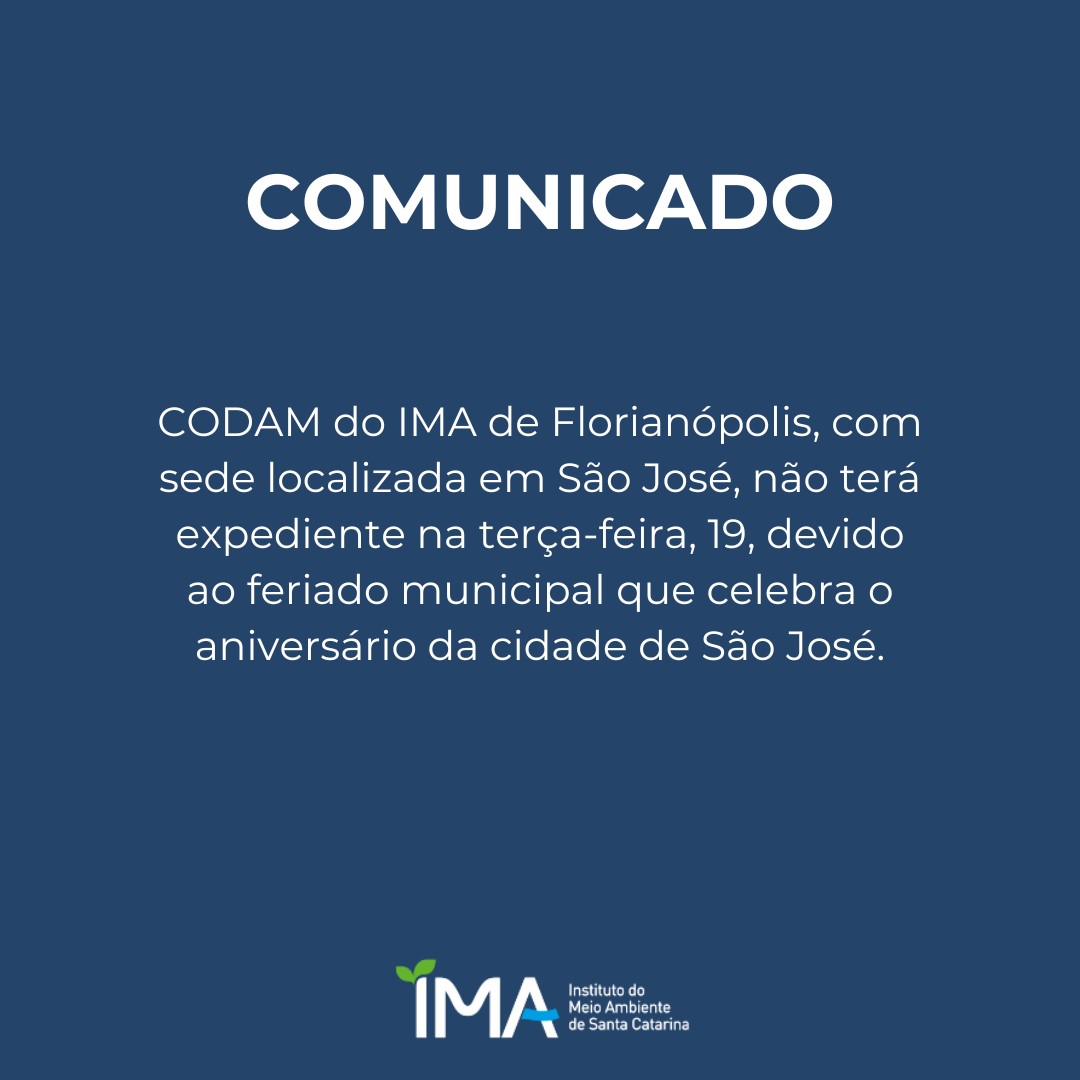 1803 codam florianópolis19191919