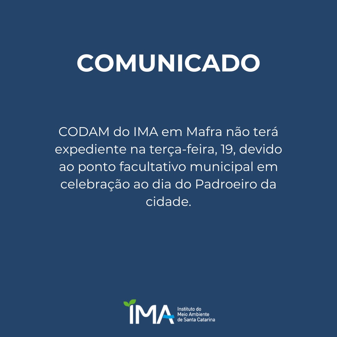 1803 codam mafra 18181818