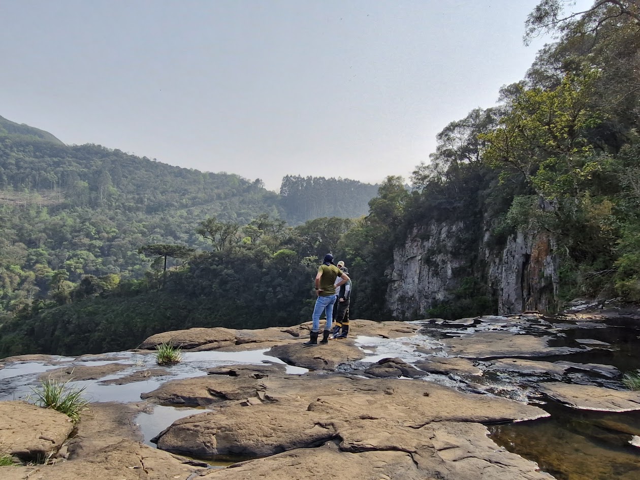 20240925 092958IMARRPN01wer