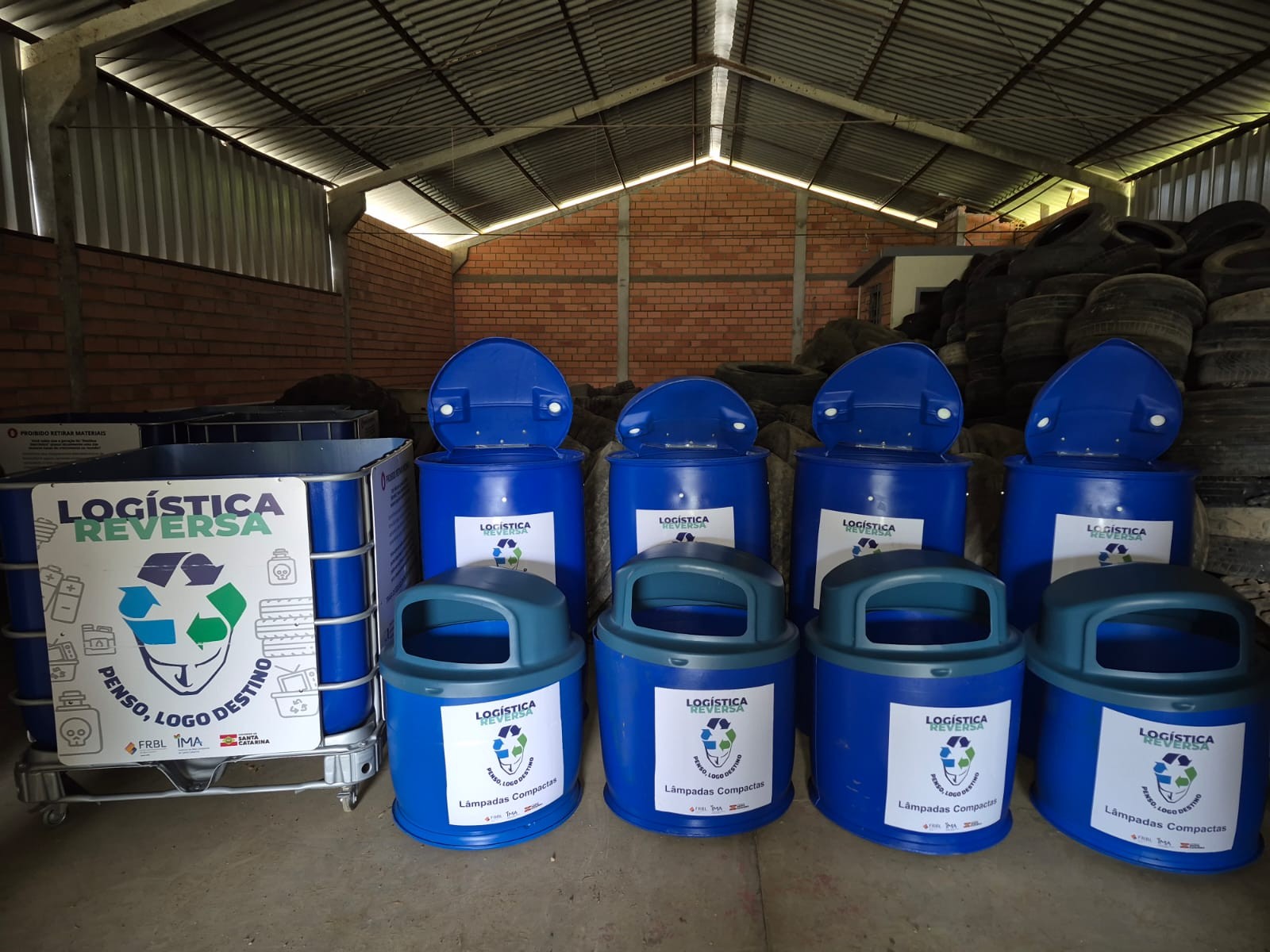 COLETORES FRBL zenicie0412