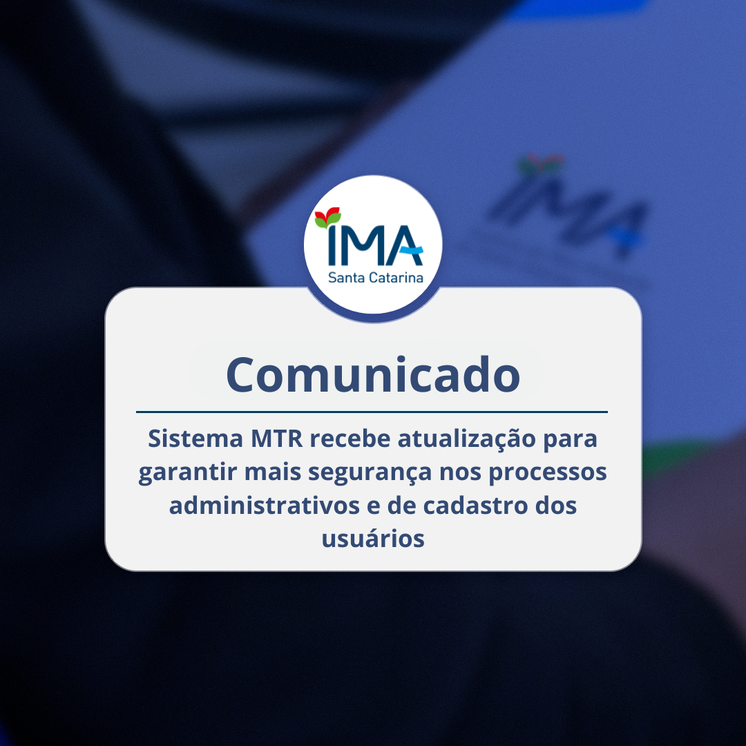 Cópia de POST IMA