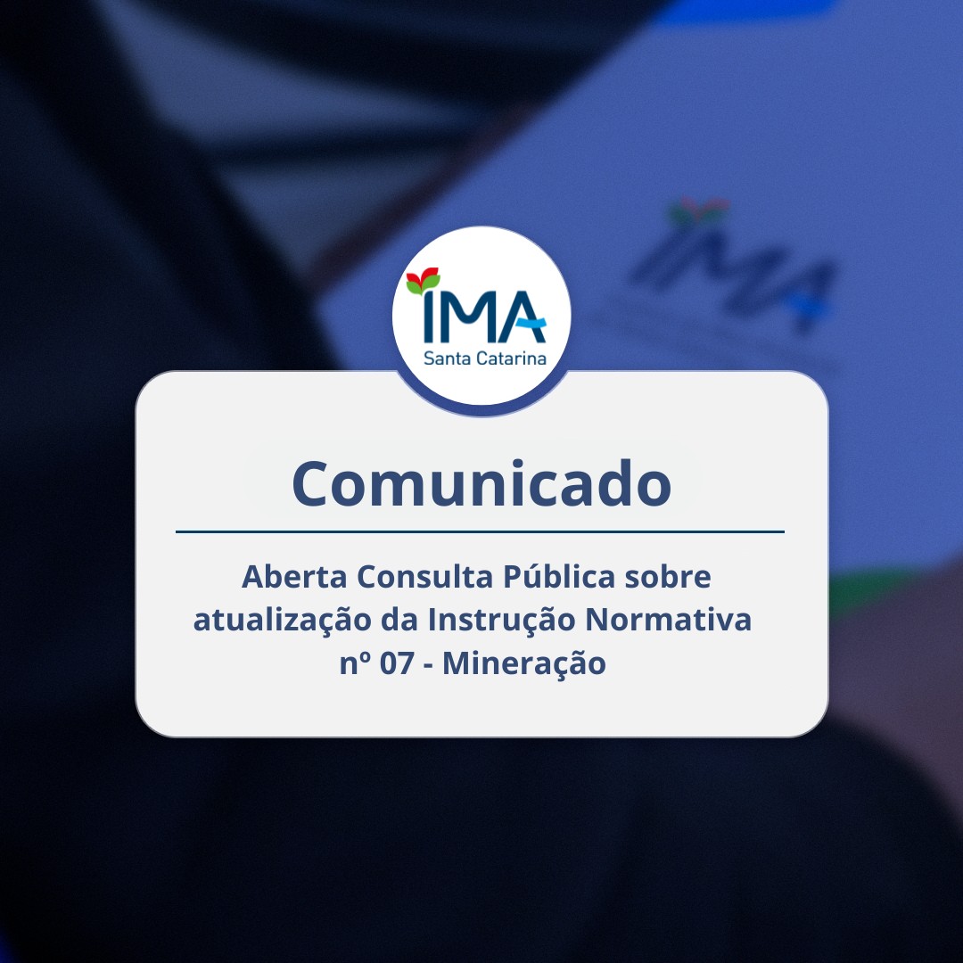 Cópia de POST IMA111112025