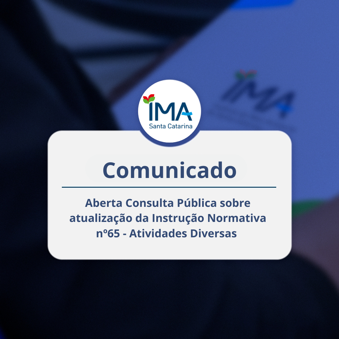 Cópia de POST IMA65