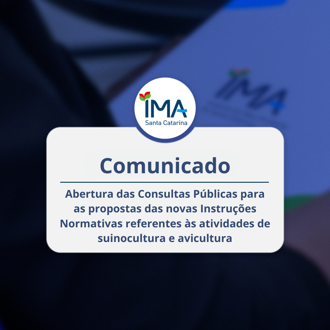 Cópia de POST IMA 1