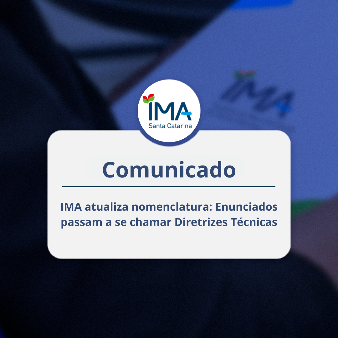 Cópia de POST IMA 2 enunciado post