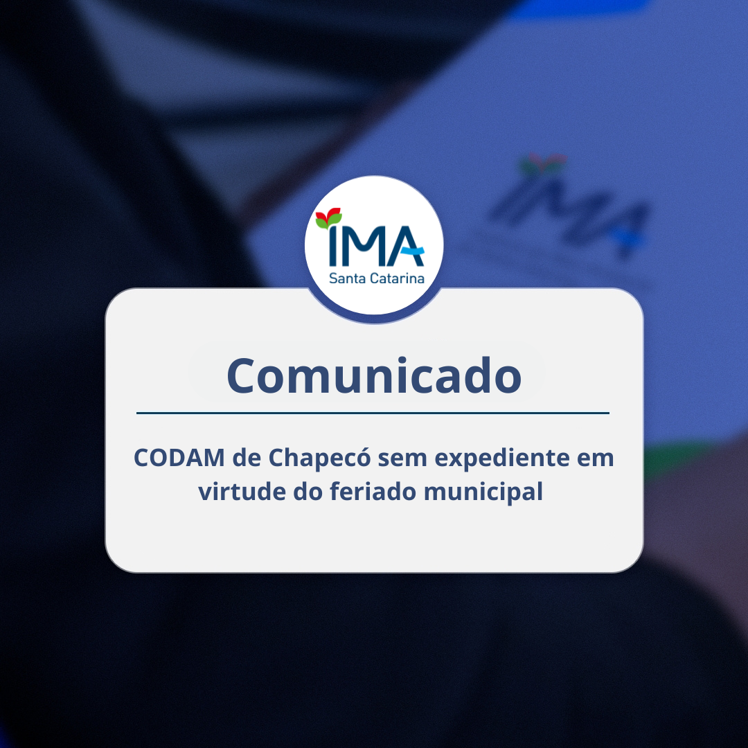 Cópia de POST IMA 4
