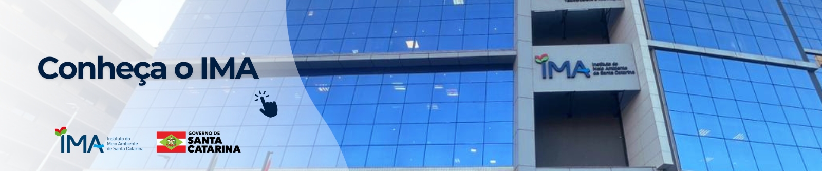 Conheça o IMA 