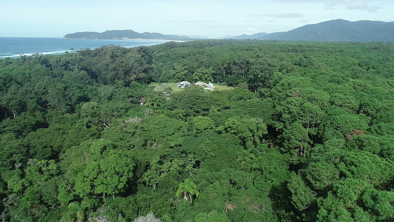 Parque Estadual do Rio Vermelho