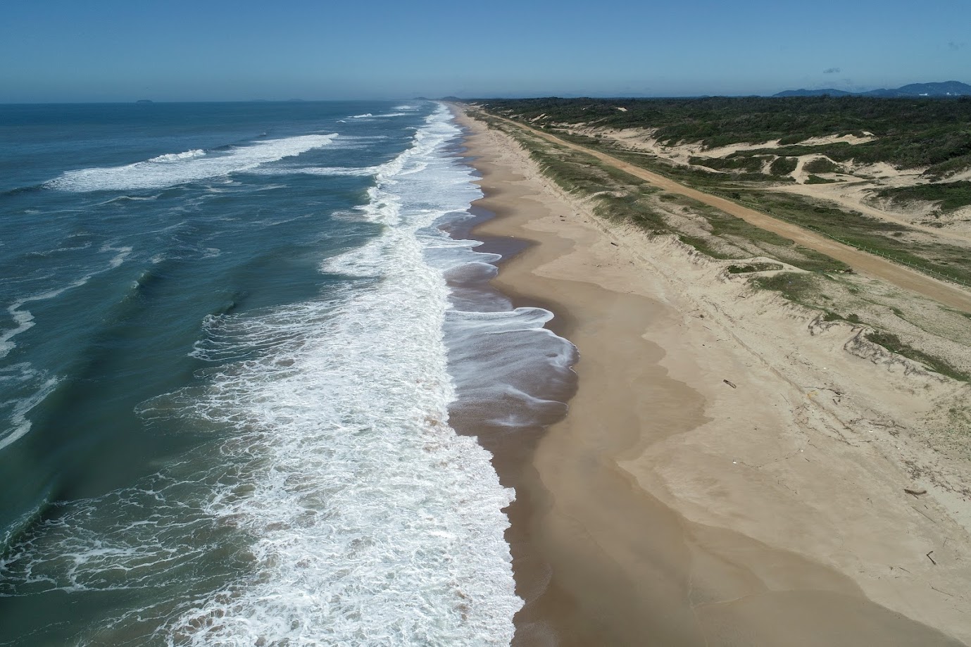 DJI 0890balneabilidade2024adriocentrno