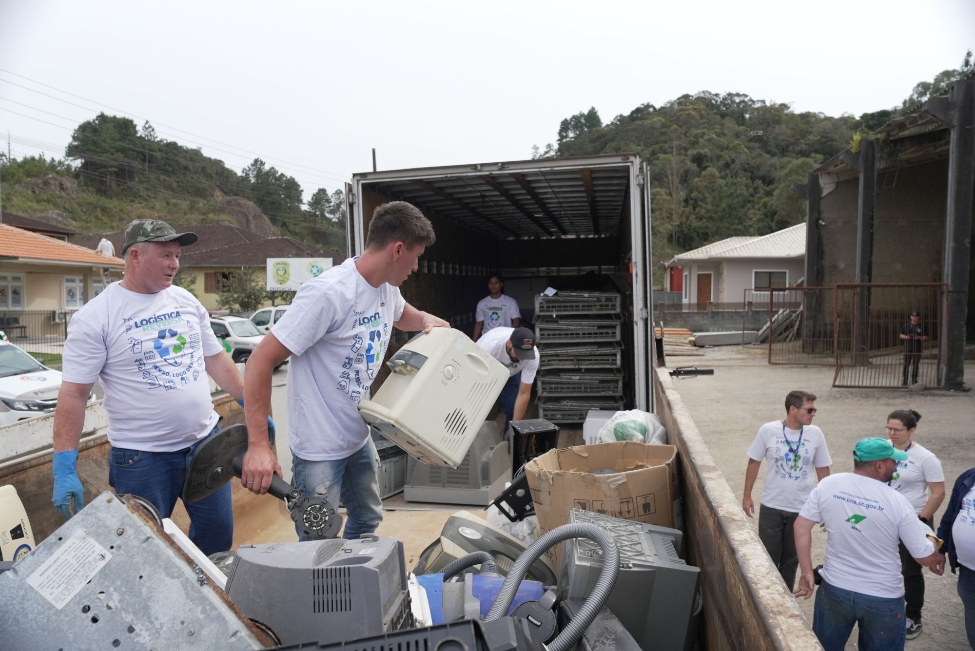 DSC00580 1010132026osss