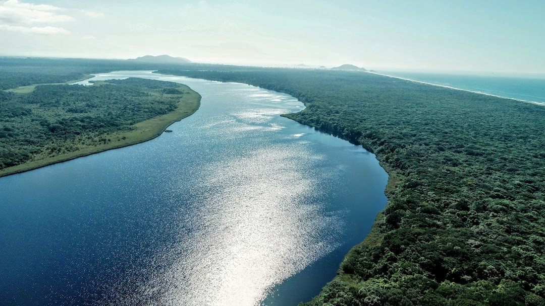 Foto Acarai Adrio aniversario 2025