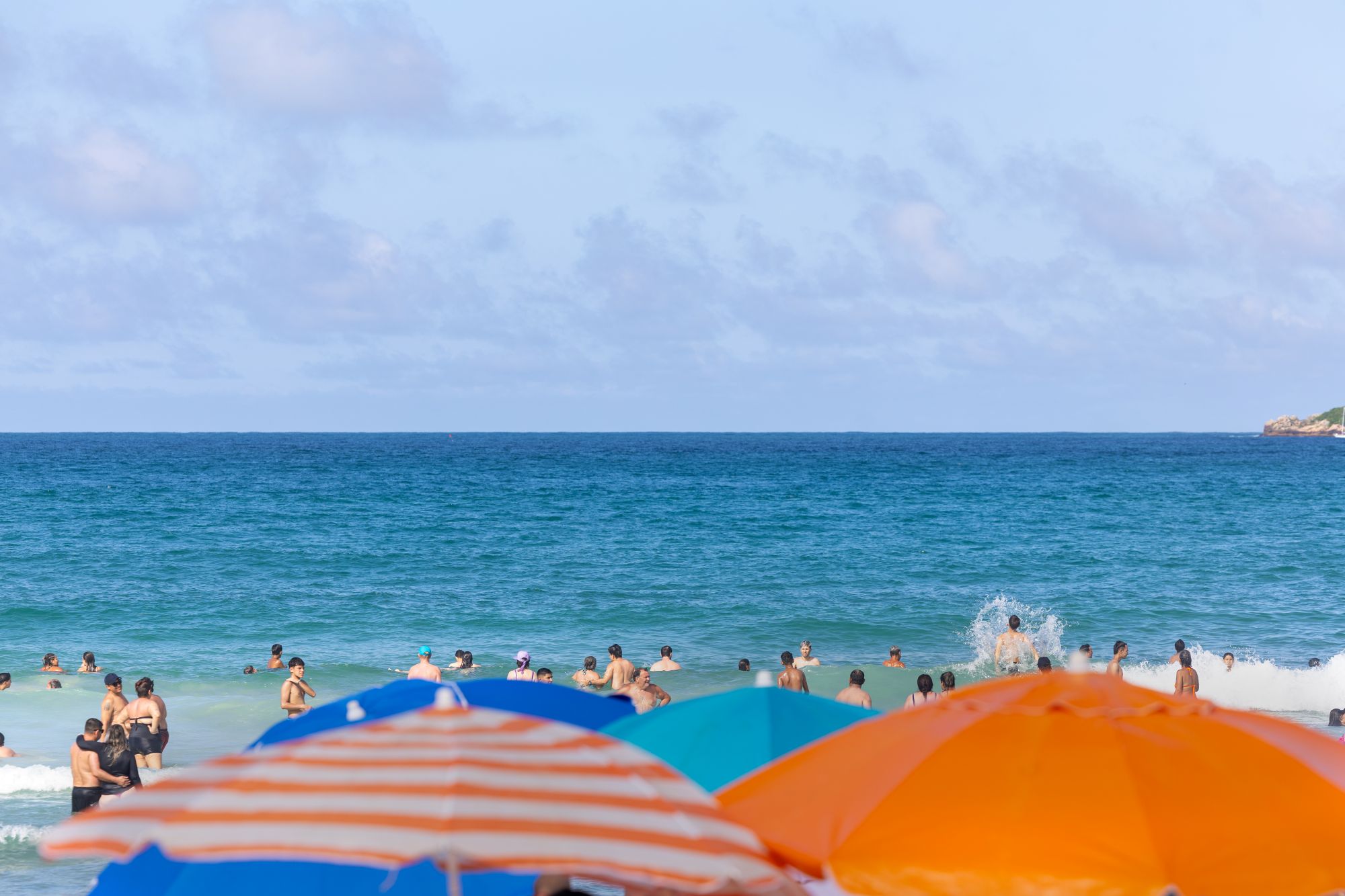 Foto Roberto Zacarias SECOM1