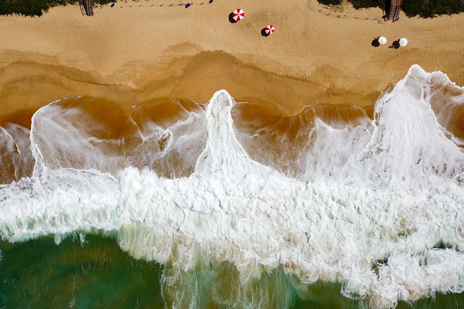 Foto Eduardo Valente Secom GOVSC