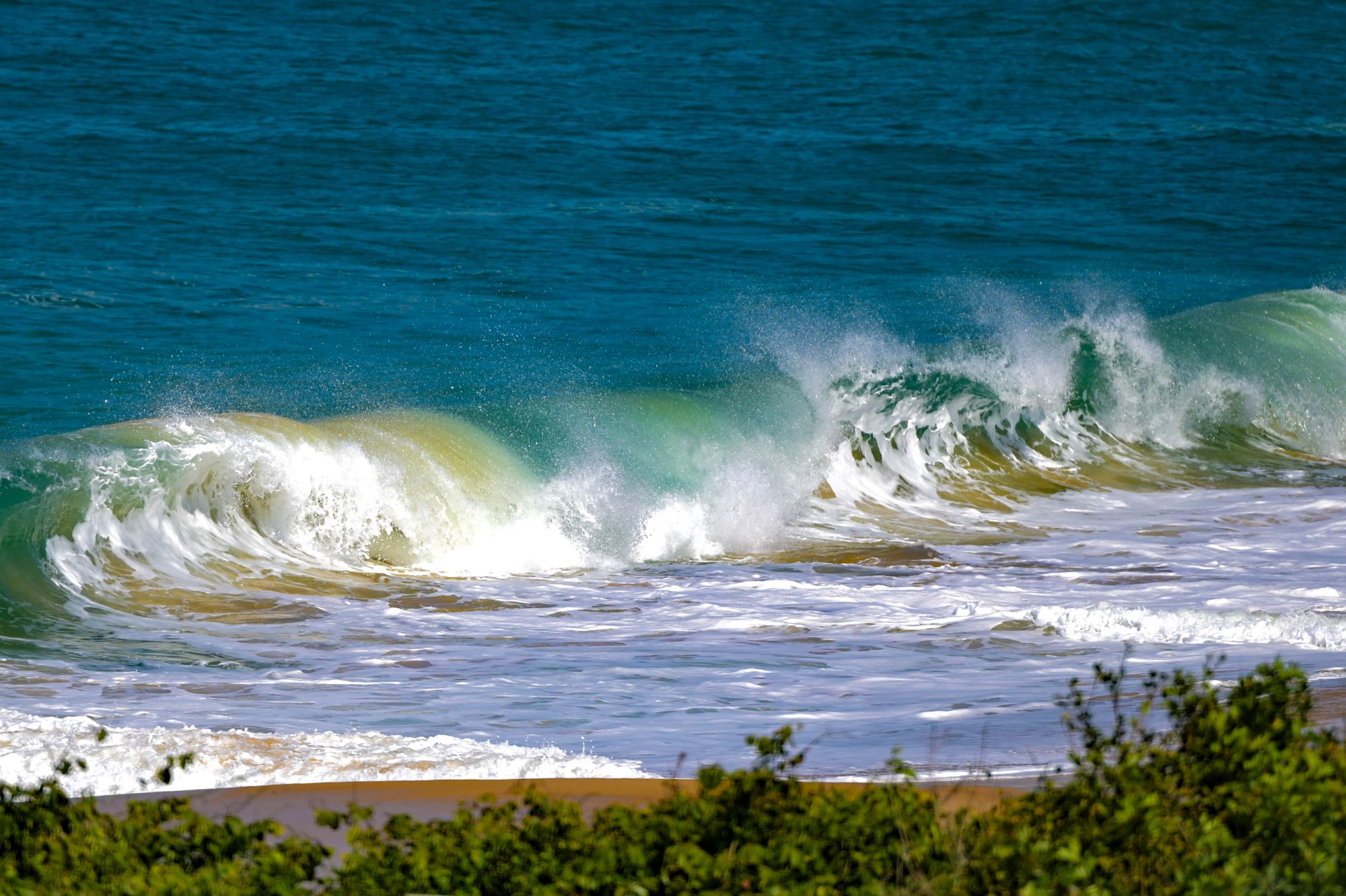 Foto Eduardo Valente Secom GOVSC