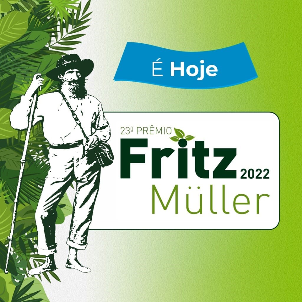 Fritz