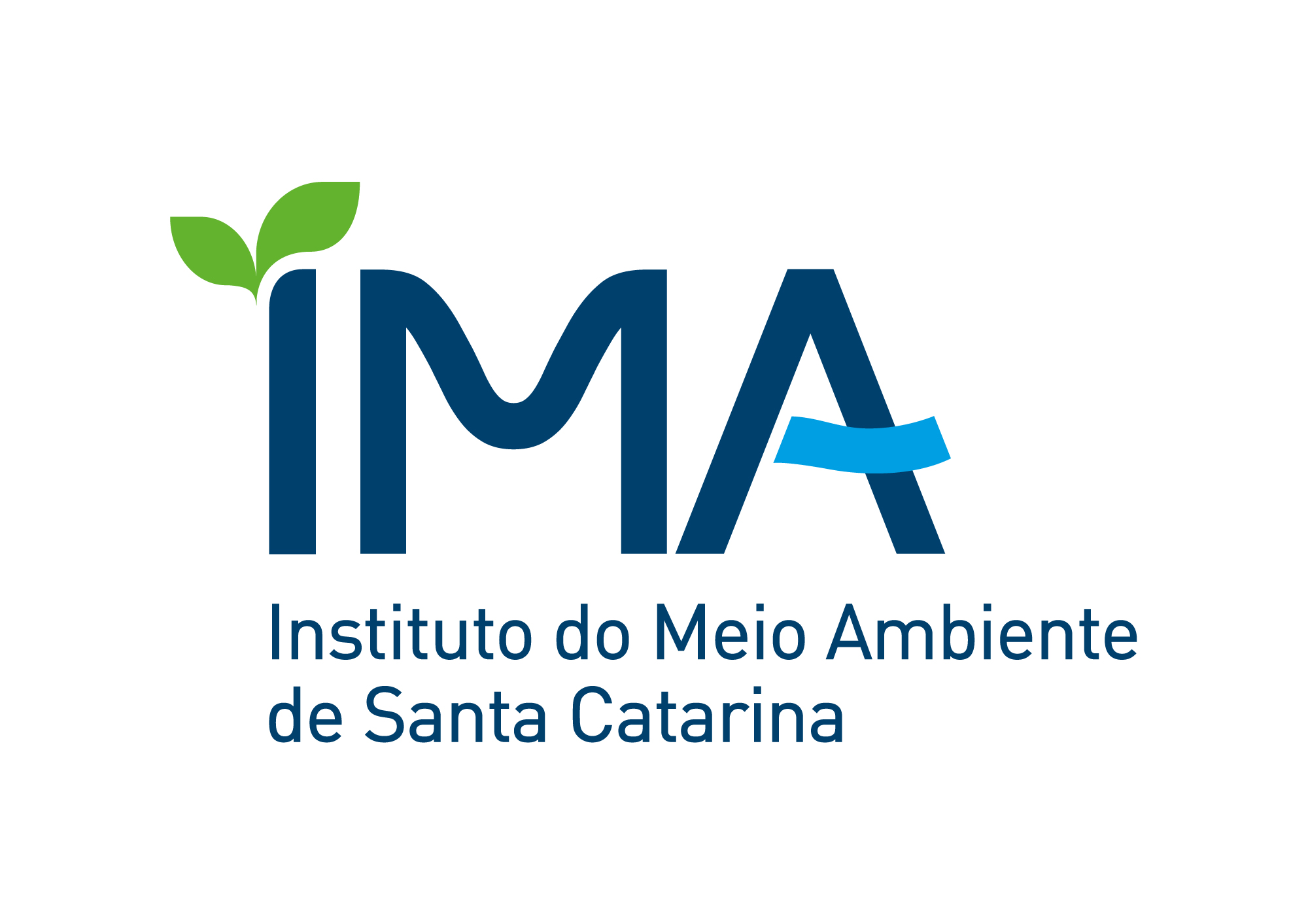 IMA LOGO 1