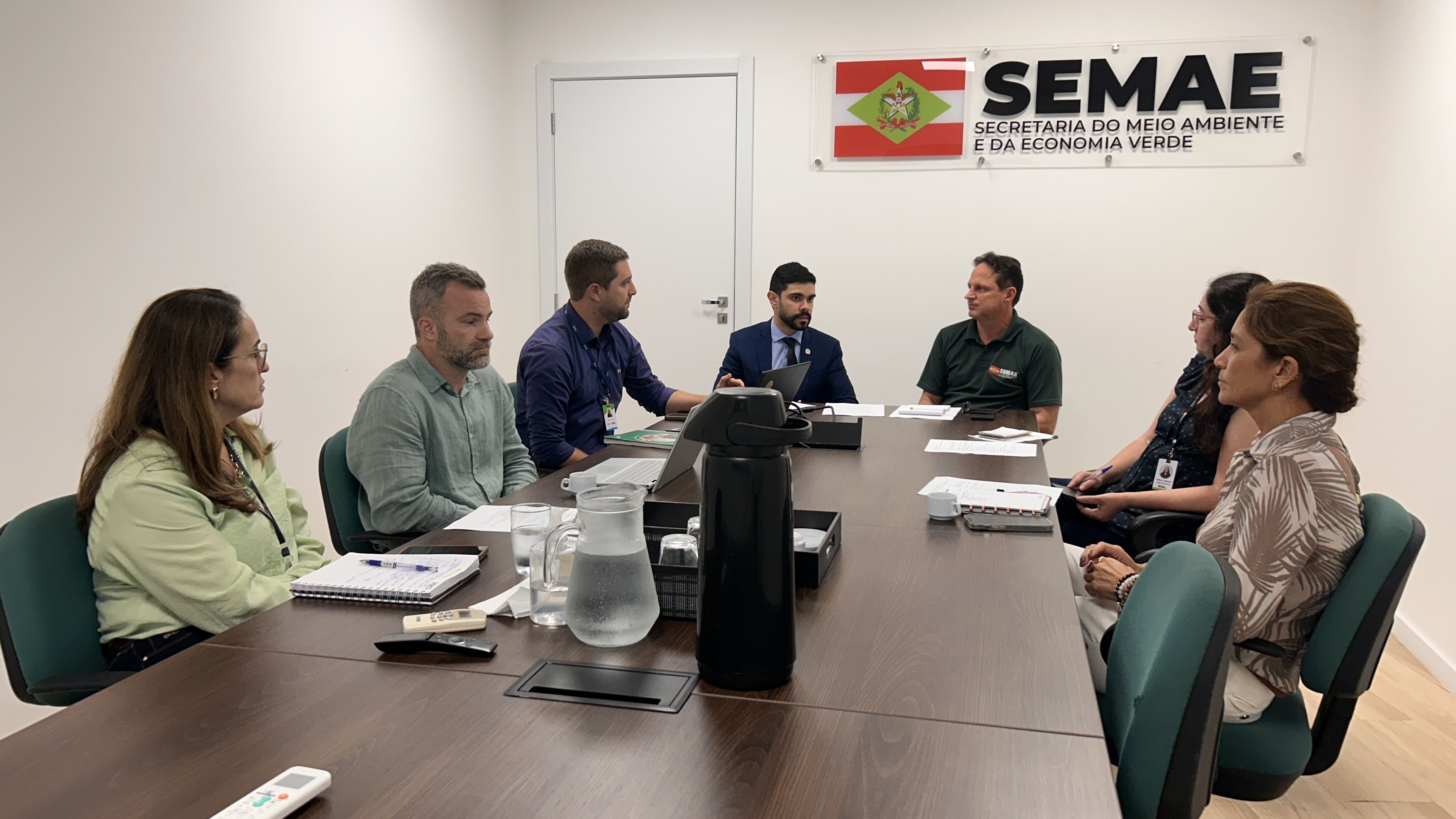 IMG 026514042026.JPG