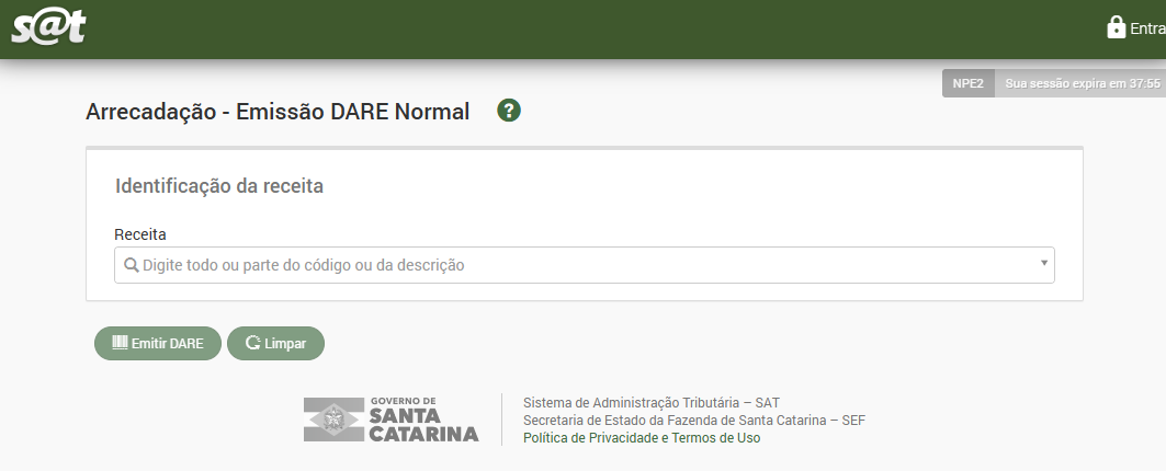 Imagem 02