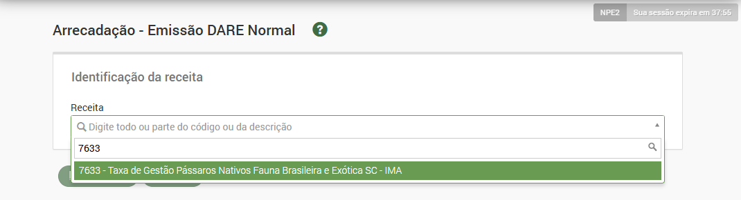 Imagem 03