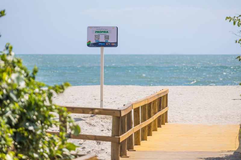 OJR 30351Foto Jonata Rocha Secom GOVSC