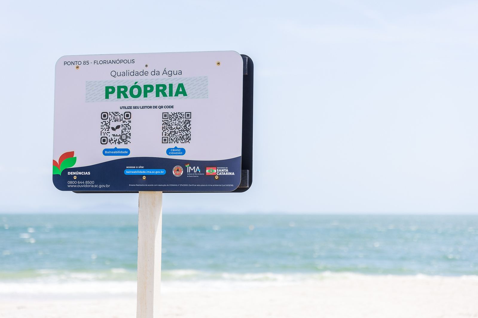 OJR 3088 X3balneabilidae 0602