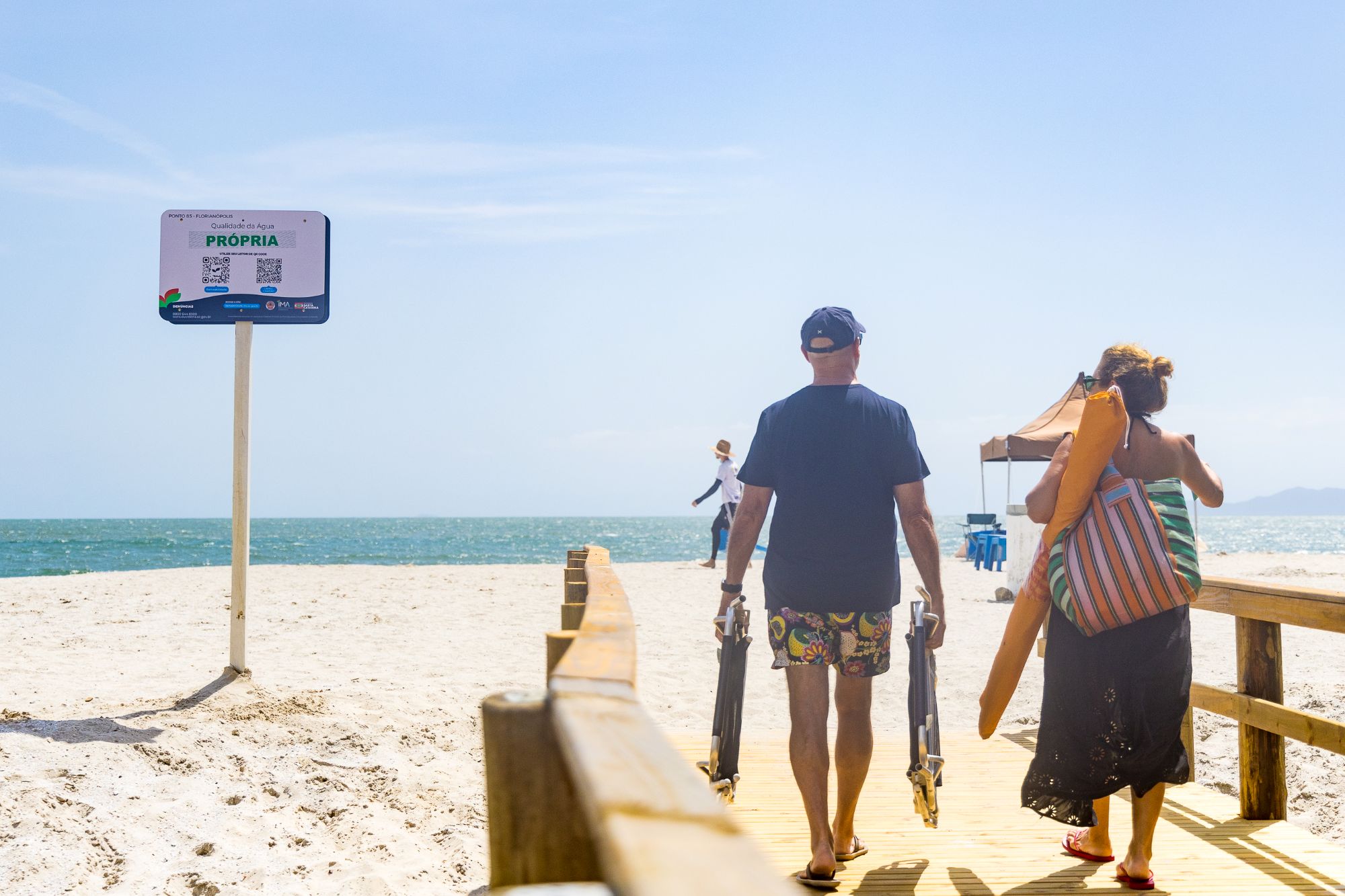 OJR 309611Foto Jonatã Rocha Secom GOVSC