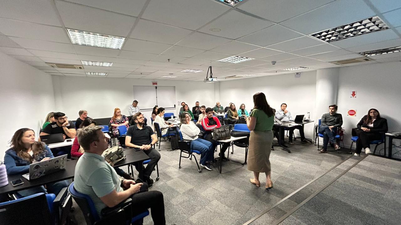 WhatsApp Image 2025 11 18 at 17.20.03