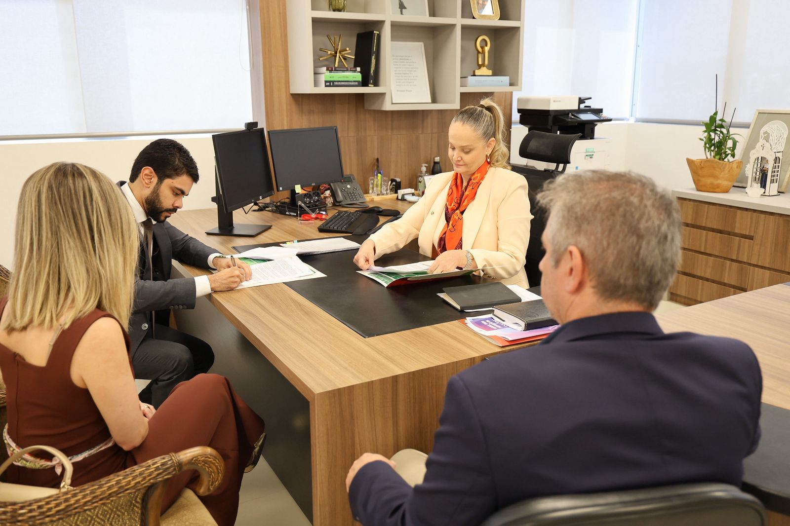 WhatsApp Image 2025 11 21 at 17.07.0421111