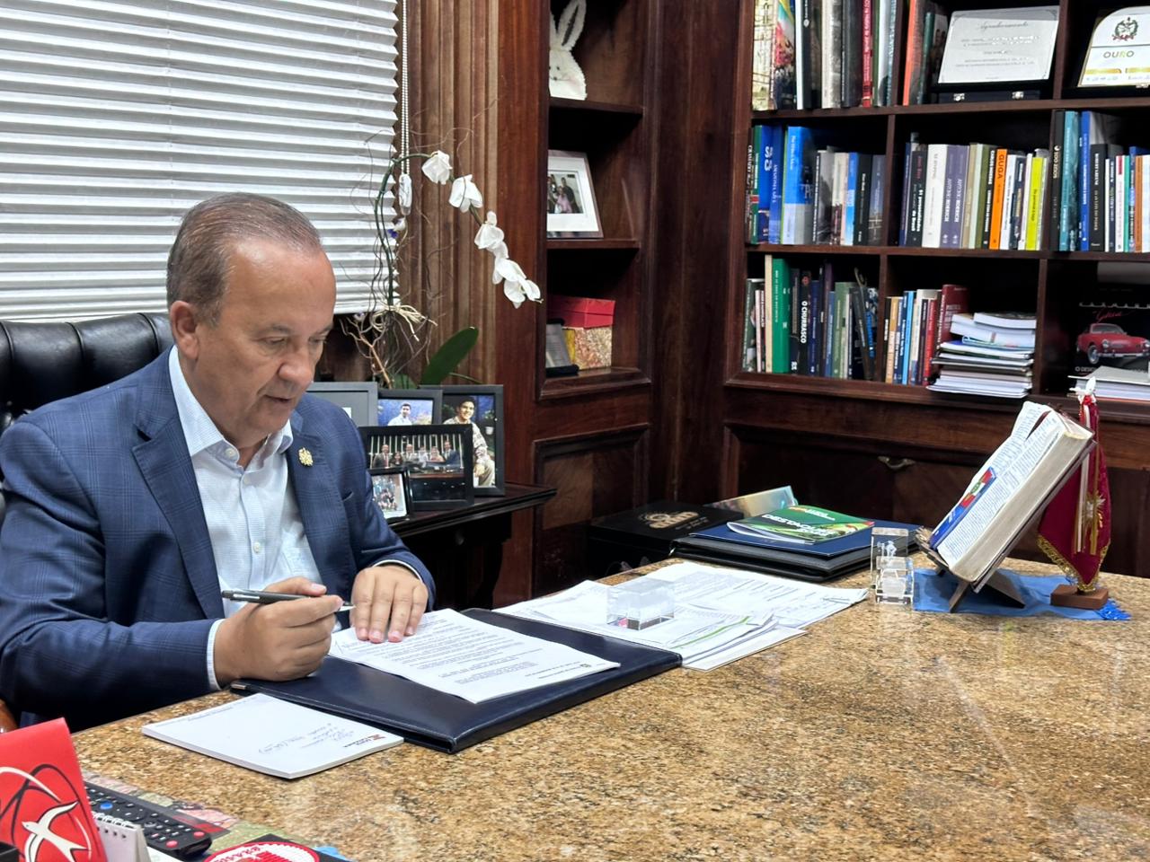 WhatsApp Image 2025 12 19 at 20.43.30