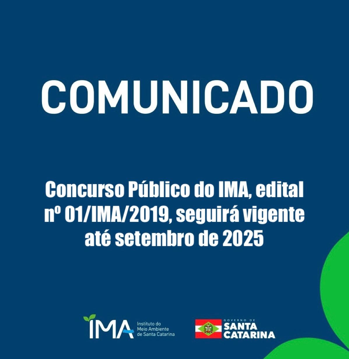 Concursos Públicos: destaques do dia 20 de novembro de 2023!