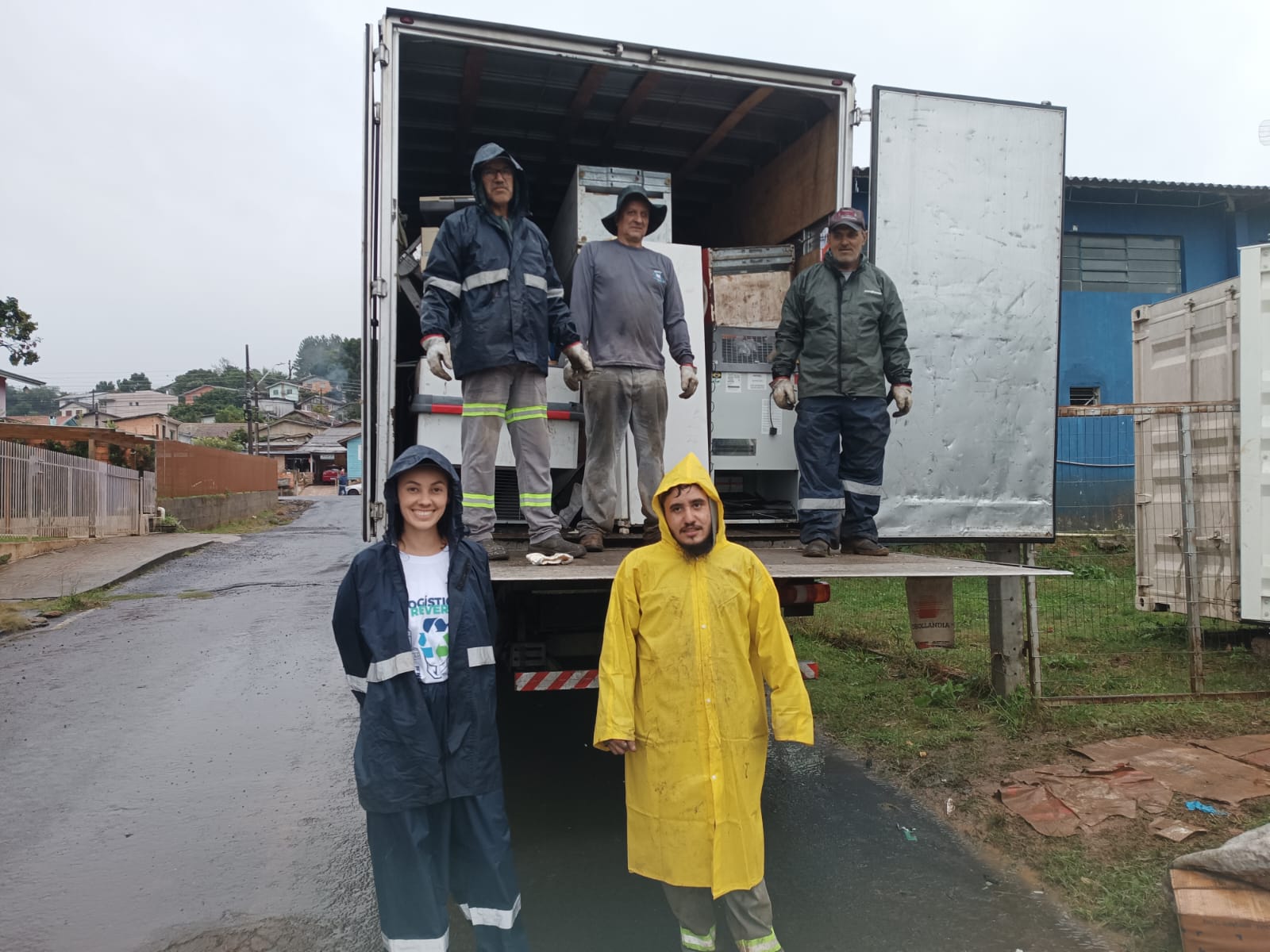 WhatsApp Image 2025 04 08 at 17.17.42 301032026