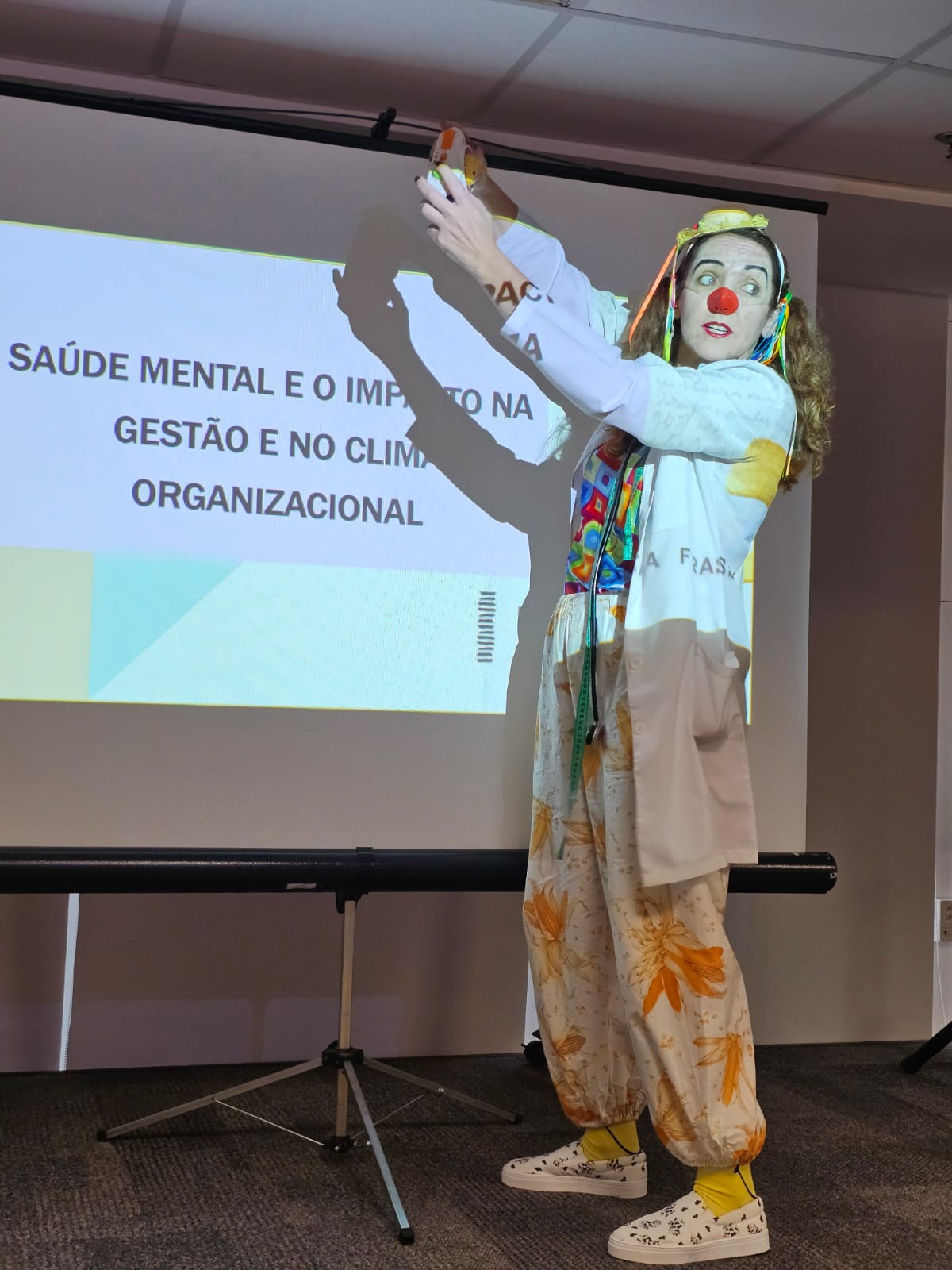 WhatsApp Image 2025 10 03 at 17.37.59 3