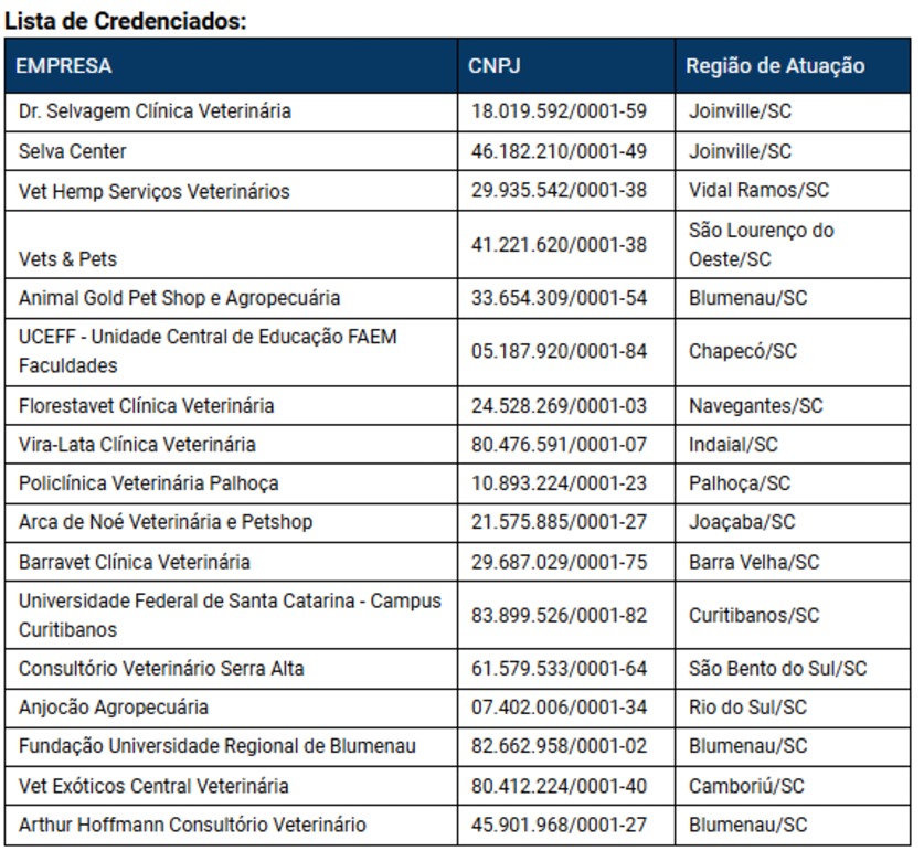 WhatsApp Image 2025 10 13 at 17.45.56