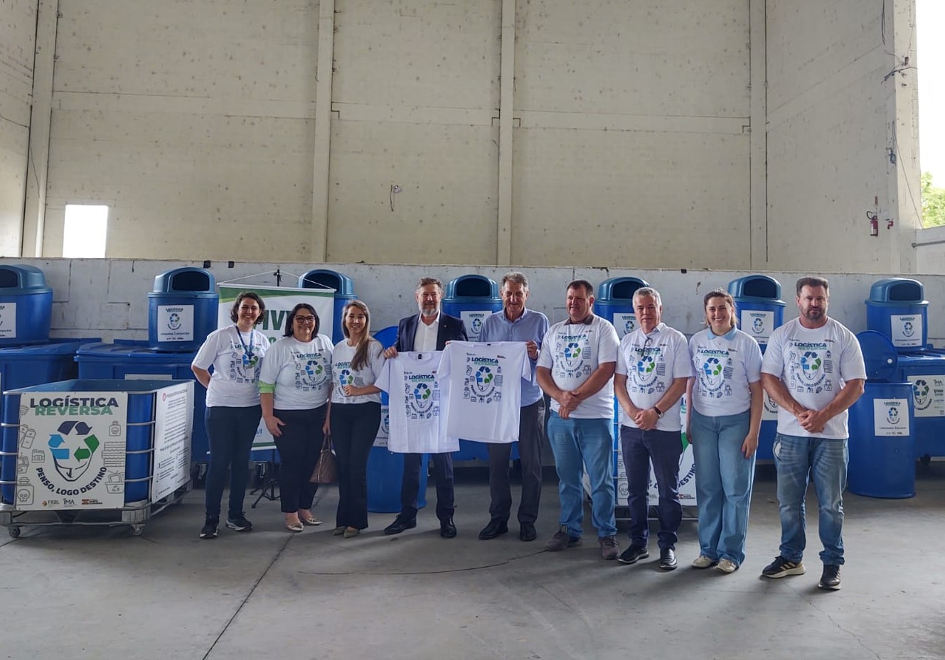 WhatsApp Image 2025 11 17 at 12.08.272