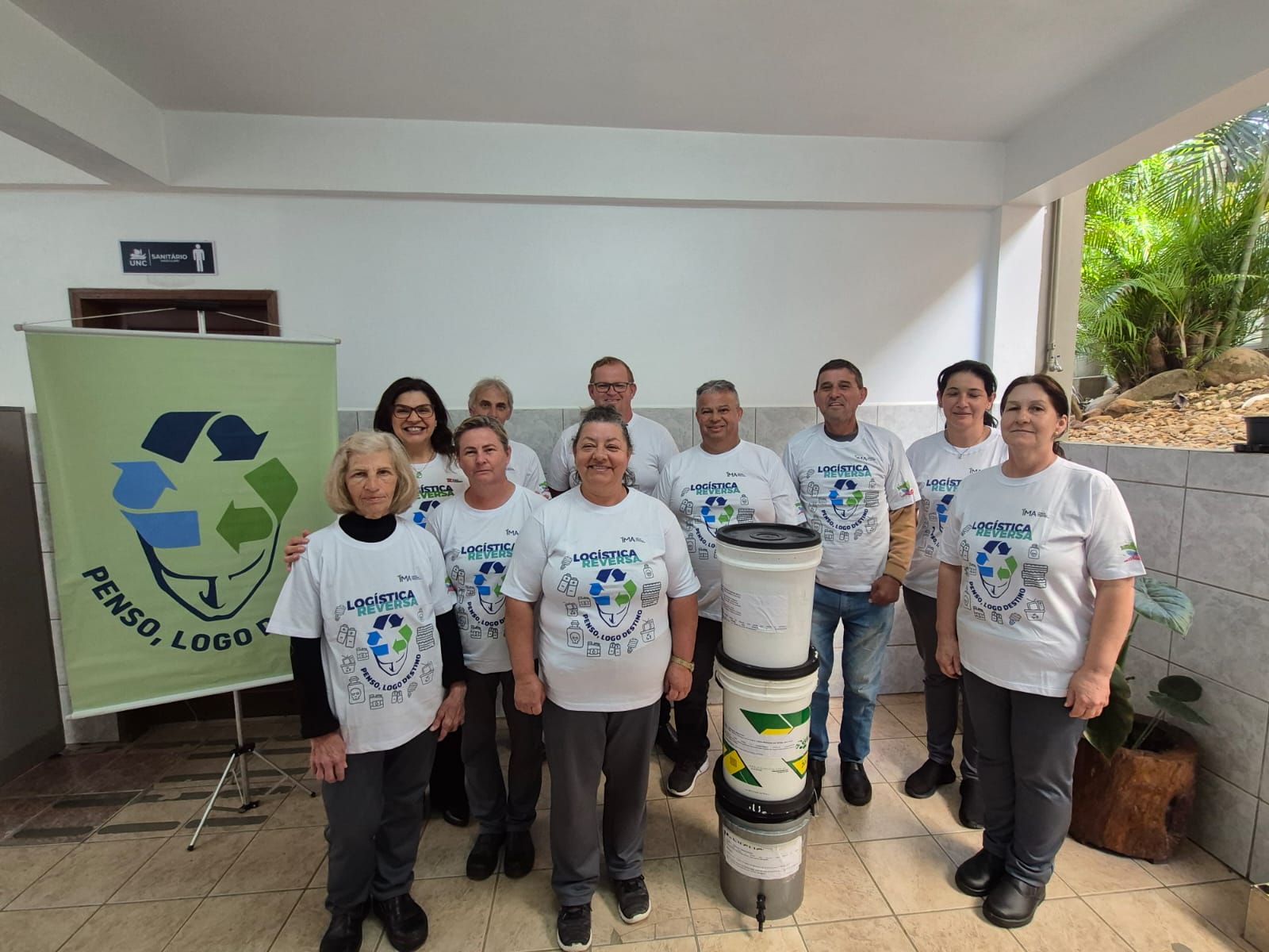 WhatsApp Image 2025 11 18 at 18.31.44