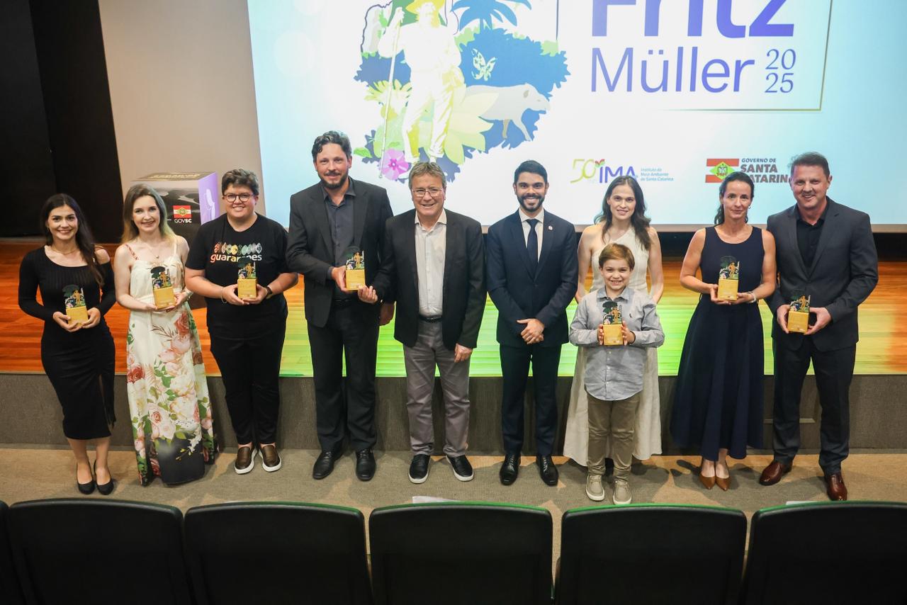 WhatsApp Image 2025 12 10 at 23.49.36 1