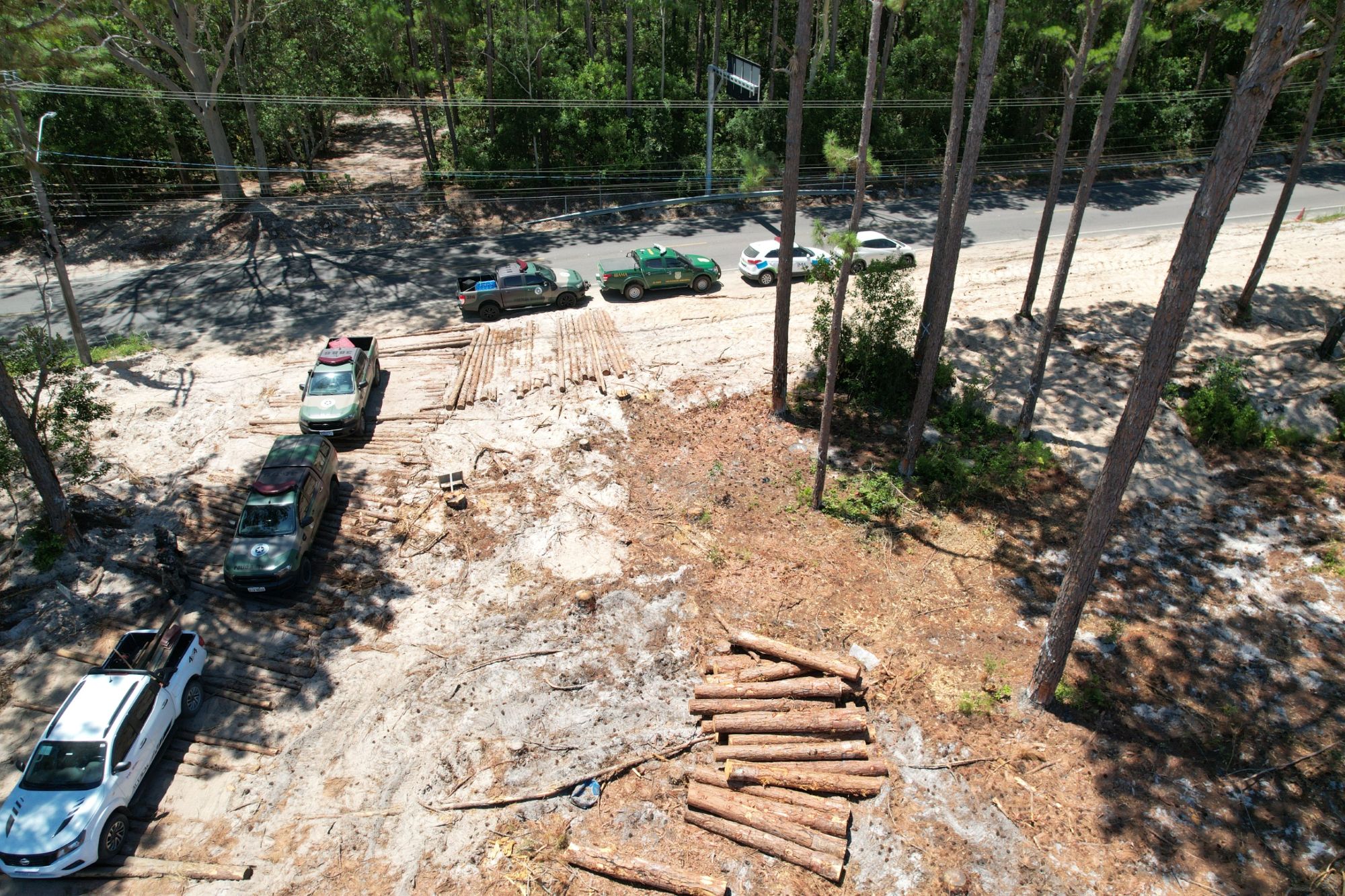 WhatsApp Image 2026 01 28 at 15.30.14ryi0