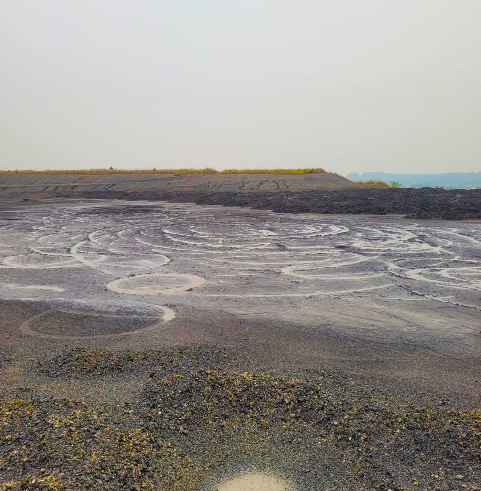 WhatsApp Image 2026 02 04 at 14.19.23cpacarvão