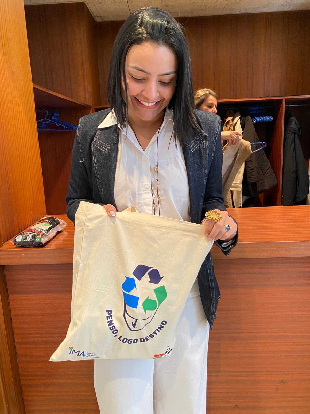 WhatsApp Image 2026 02 10 at 06.43.france11