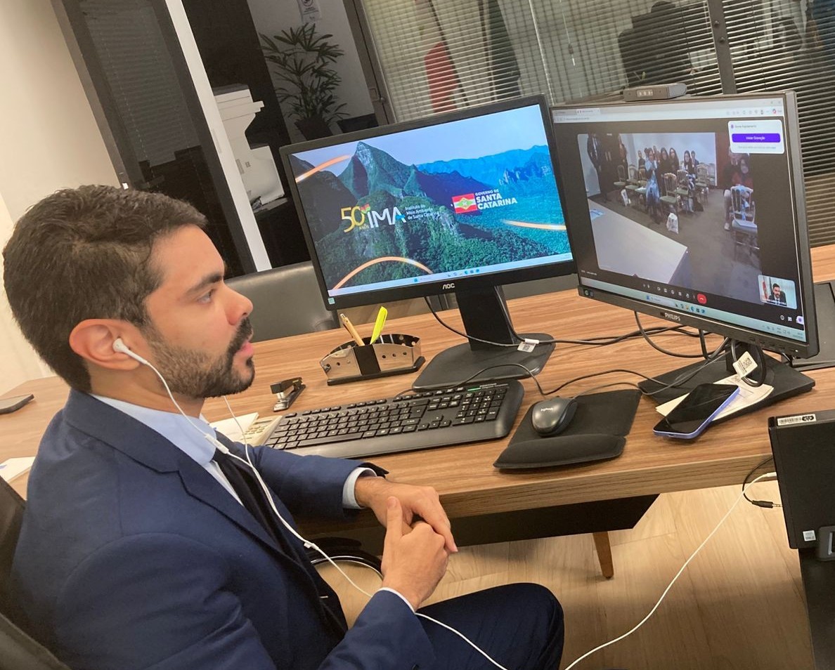 WhatsApp Image 2026 02 josevanbfran10 at 09.13.16