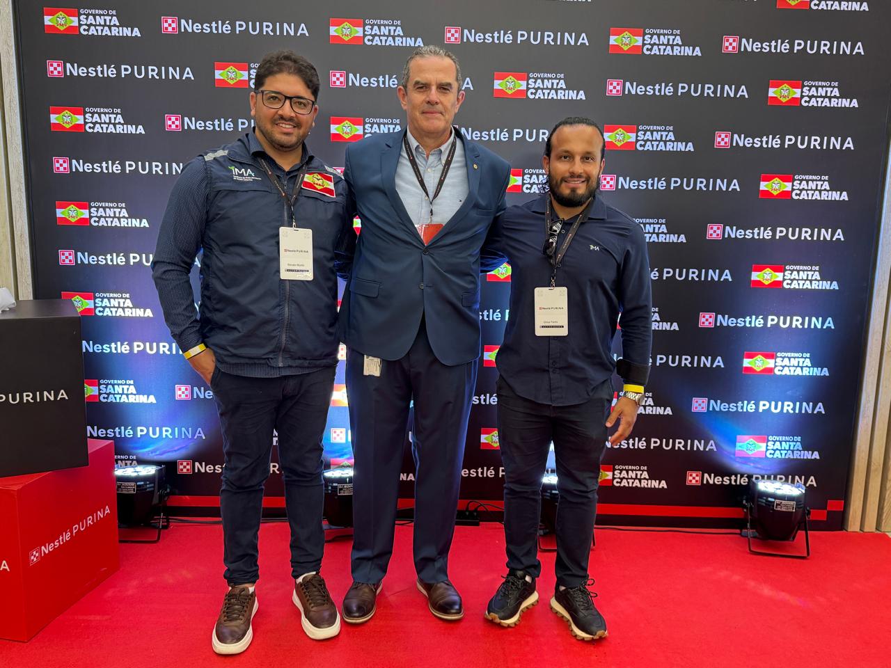 WhatsApp Image 2026 03 04 at 11.39.16