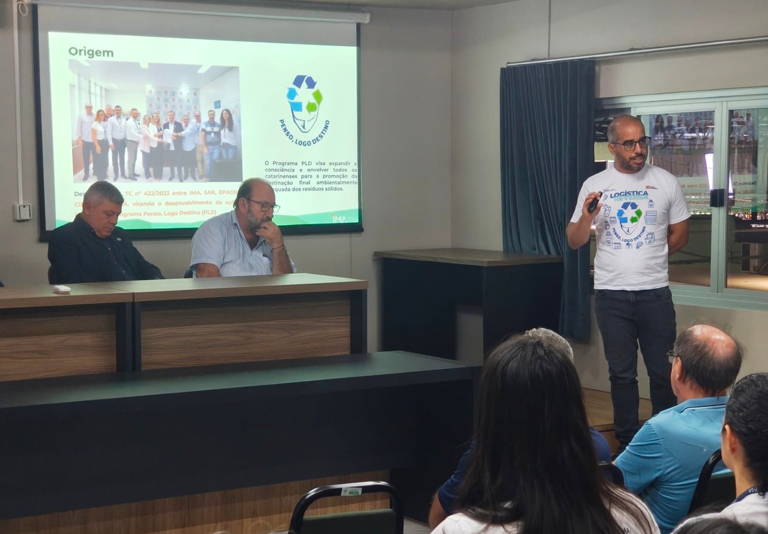 WhatsApp Image 2026 03 13 at 12.36.47