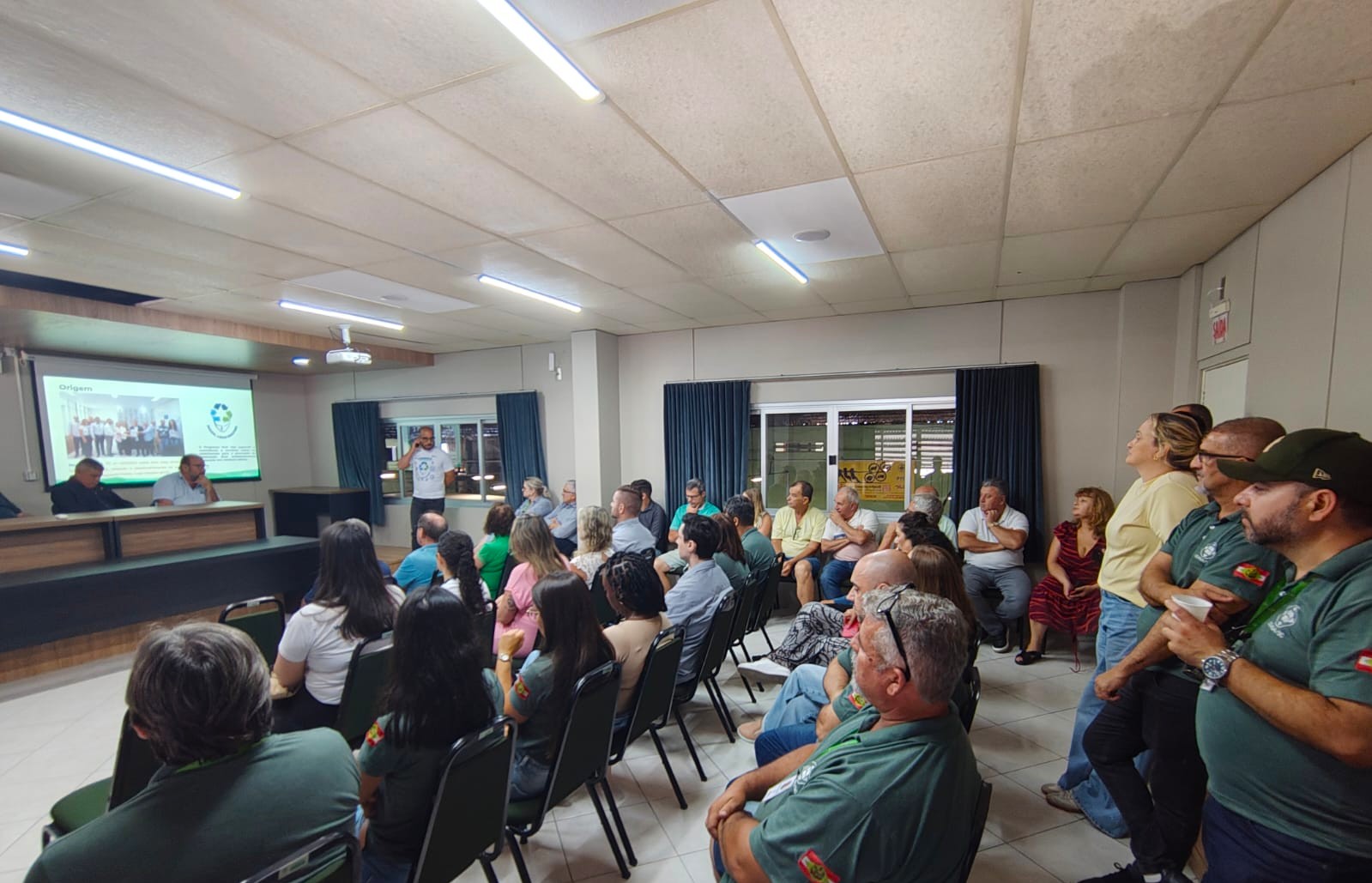 WhatsApp Image 2026 03 13 at 12.36.48