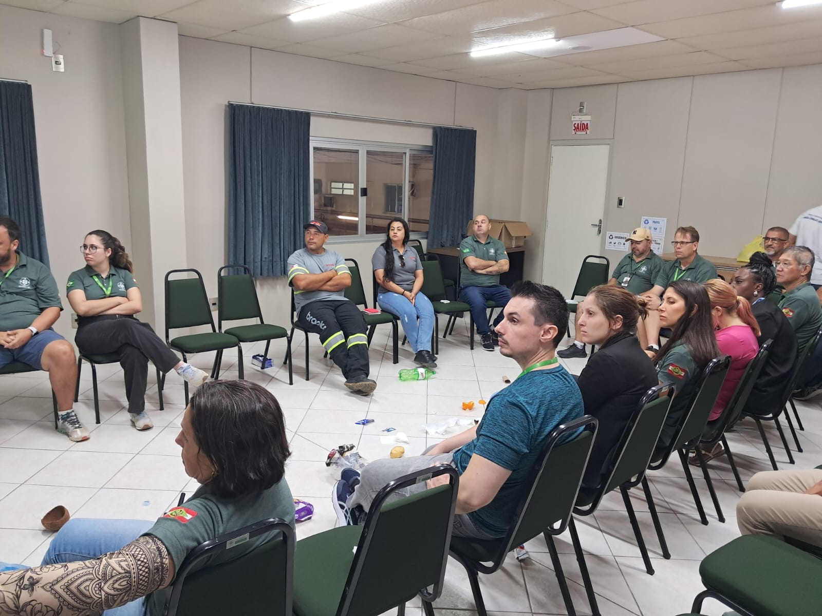 WhatsApp Image 2026 03 19 at 16.29.edpld51 1