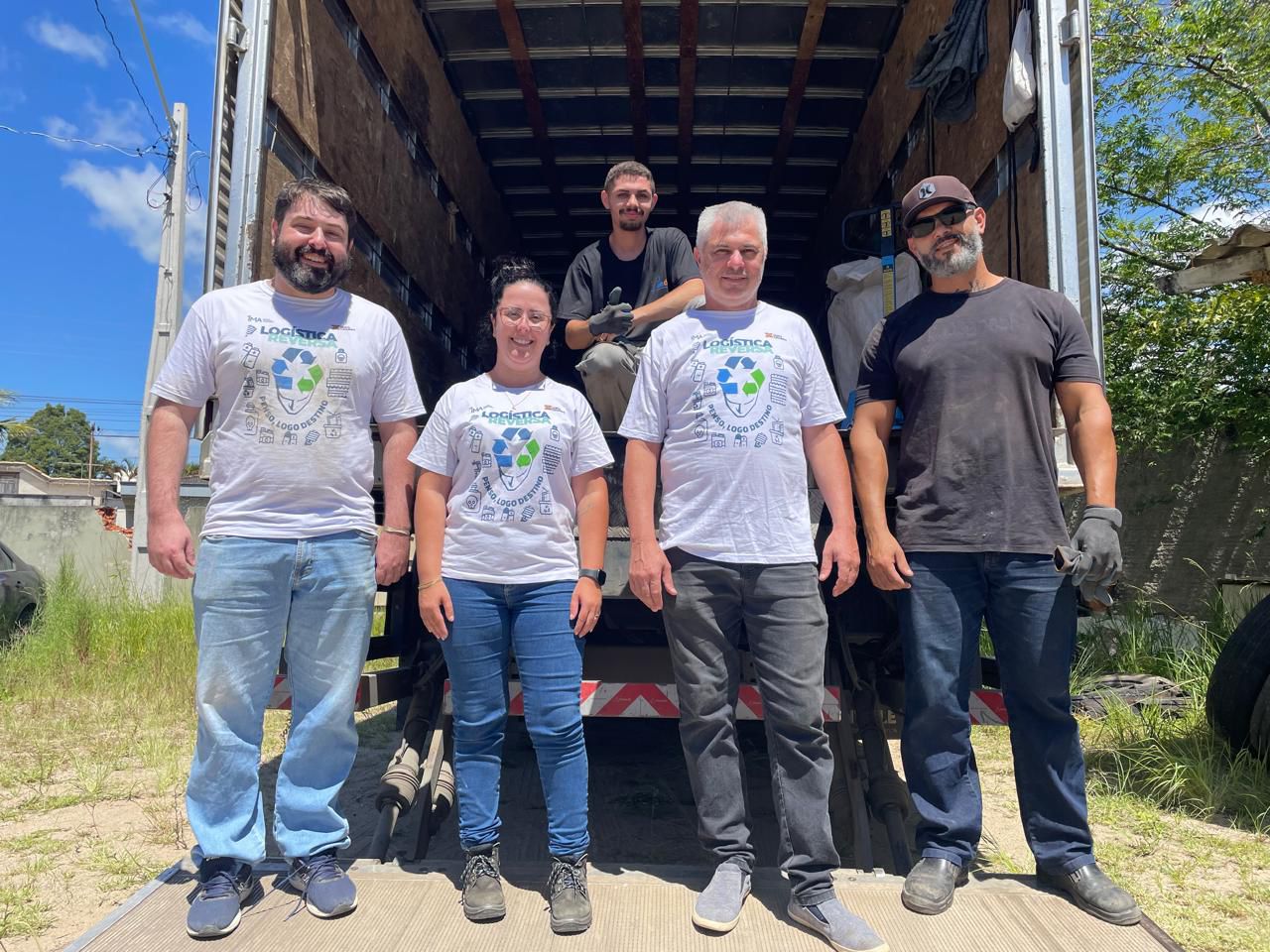 WhatsApp Image 2026 03 25 at 16.01.19 1