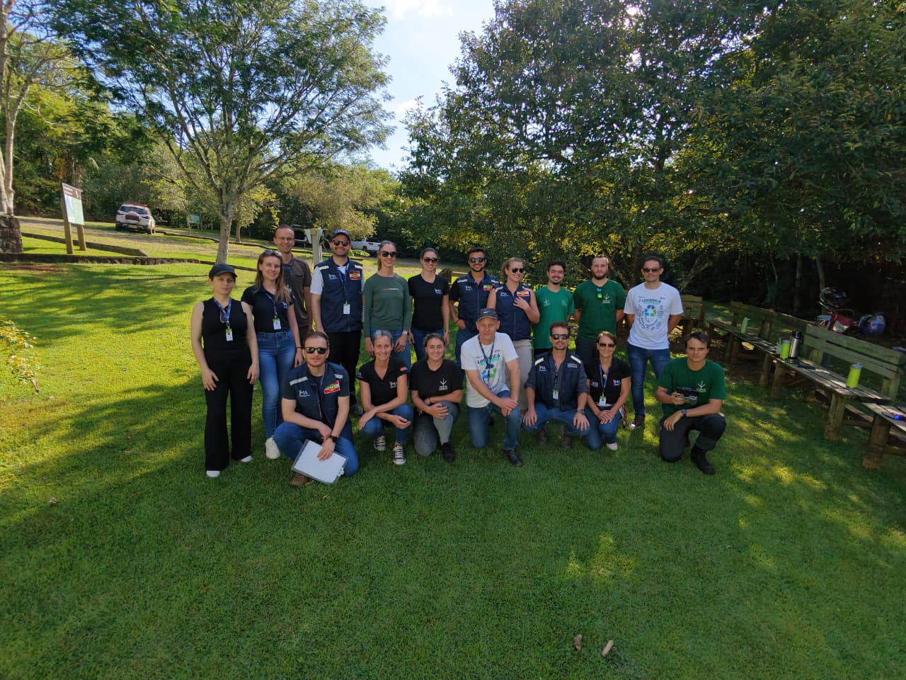 WhatsApp Image 2026 03 31 at 17.18.01