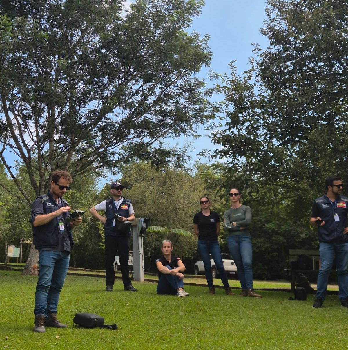 WhatsApp Image 2026 03 31 at 17.38.31