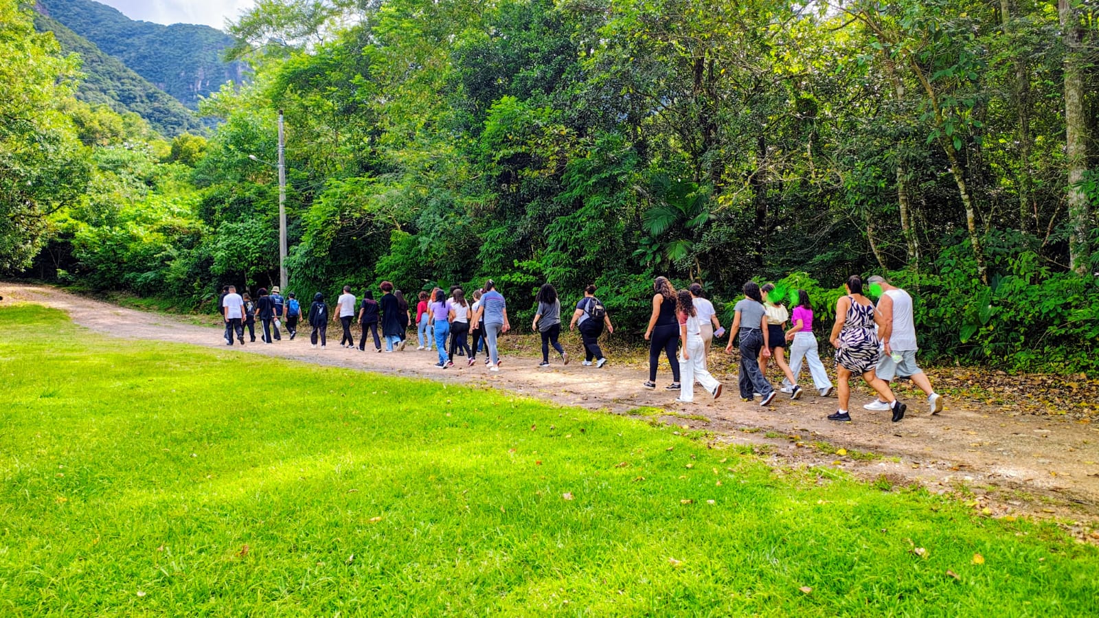 WhatsApp Image 2026 04 07 at 16.56.55