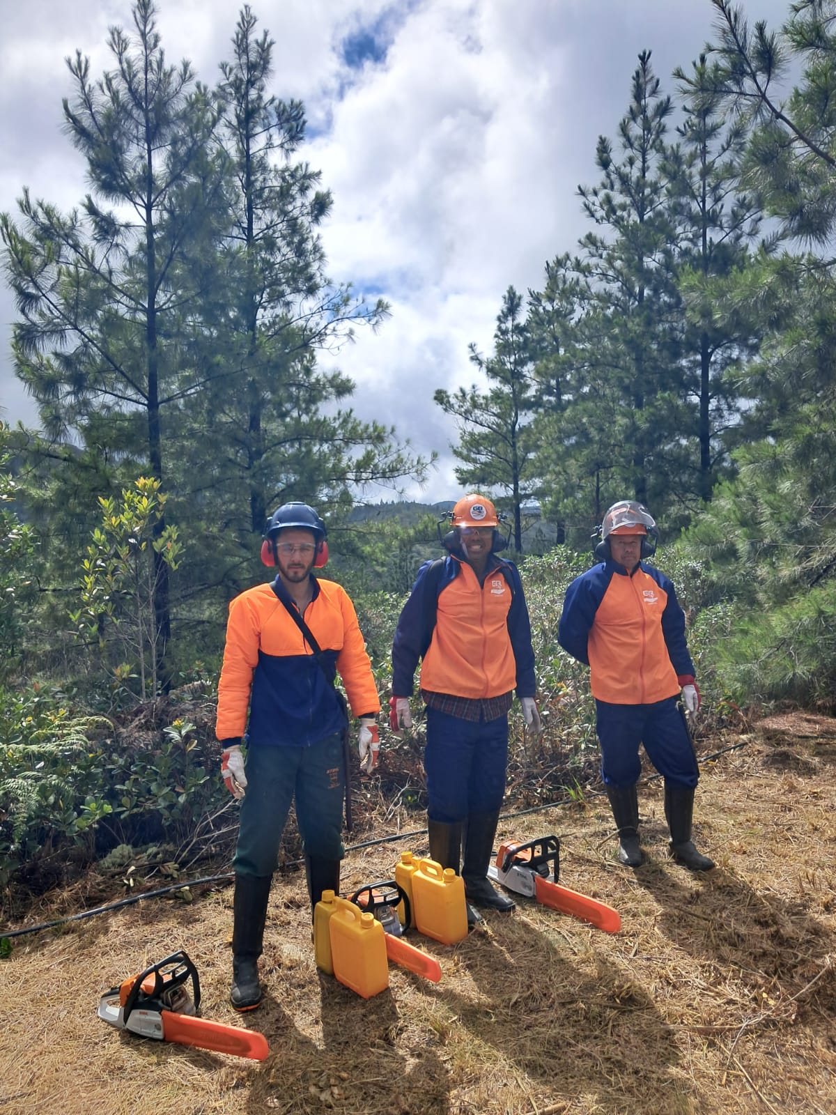 WhatsApp Image 2026 04 09 at 13.29.16